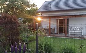 Piekne Zielone